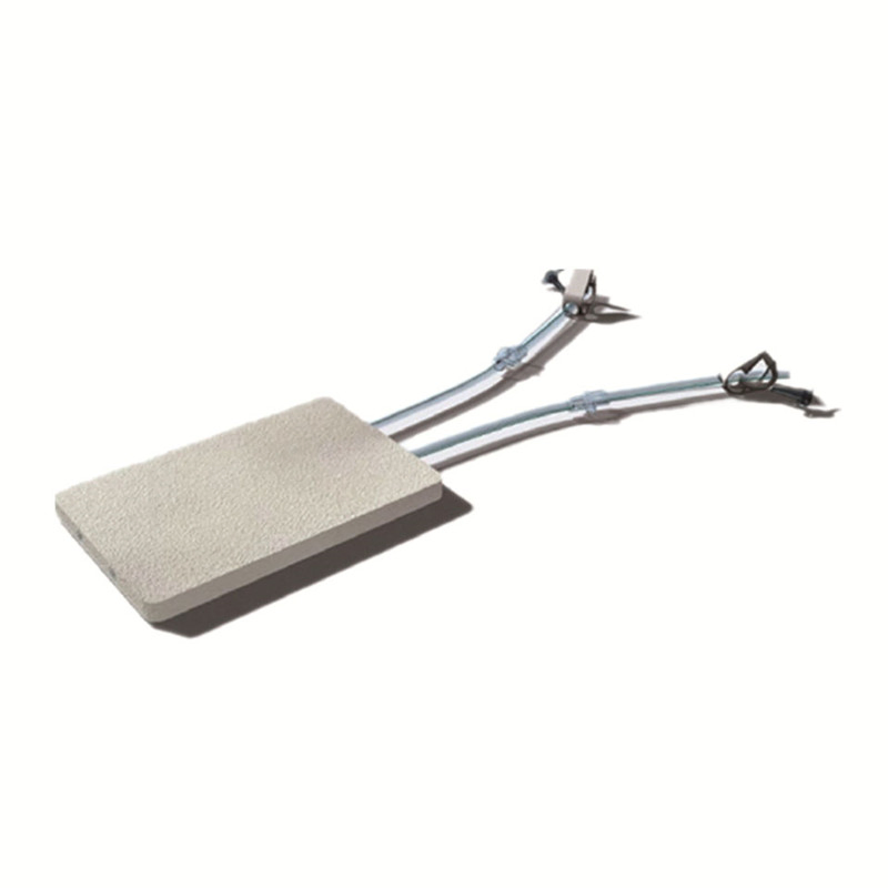 Wound Care Treatment Npwt Disposable Vacuum Sealing Drainage Dressing Kit VAC Machine