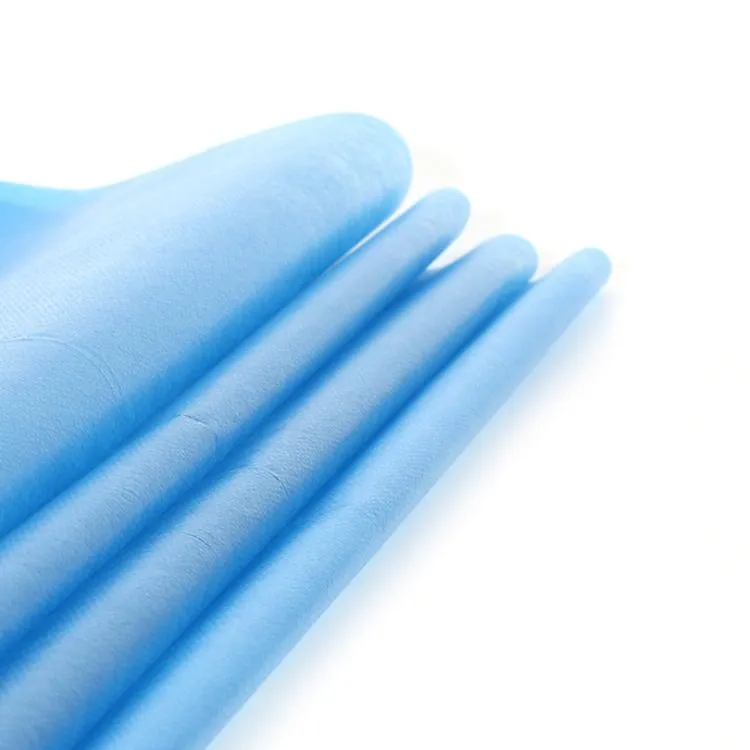 Sterile Non-Woven Disposable Surgical Drape