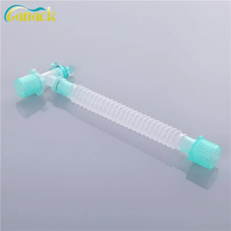 Catheter Mount Product View 3