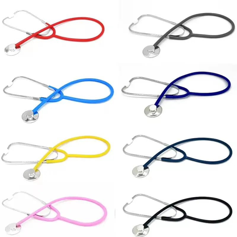 Stethoscope