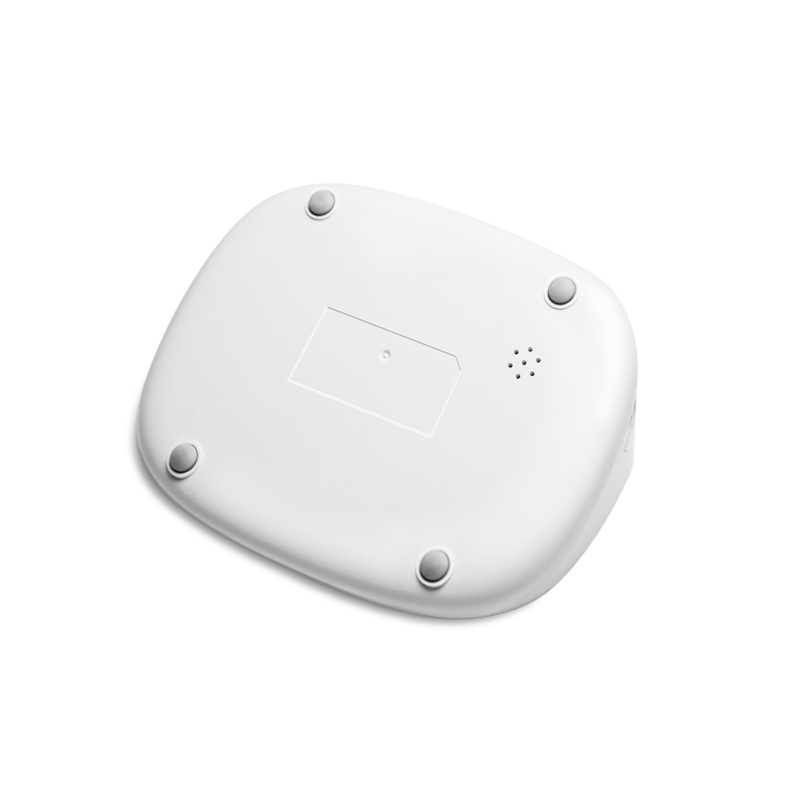 Electronic Bp Machine Blood Pressure Monitor for Home Health Monitoring with Memory