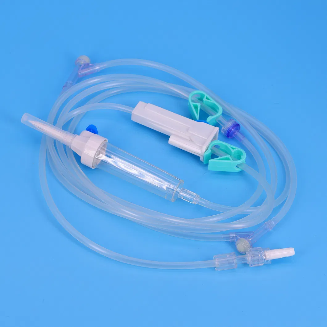 Medical Device Photo 2