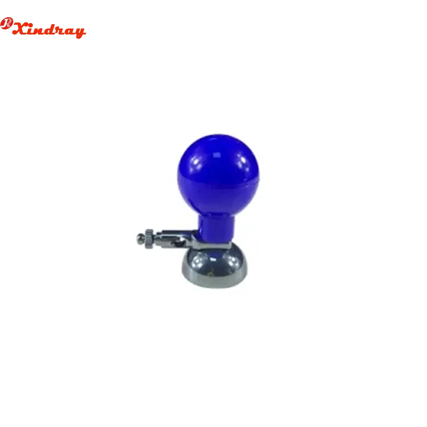 EKG Electrode Suction Balls Chest ECG Electrode