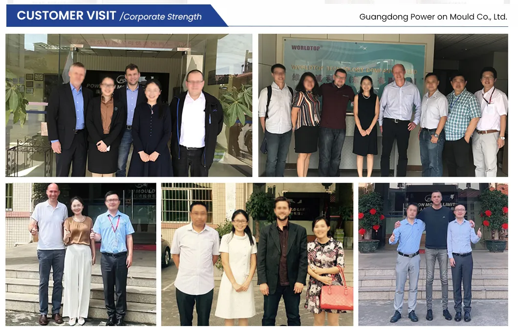 Sterile Pouch Details