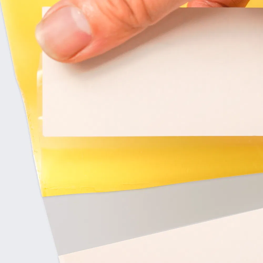 Sterile Waterproof Surgical Incision Film Drape Dressing 45*60cm (16*24'')