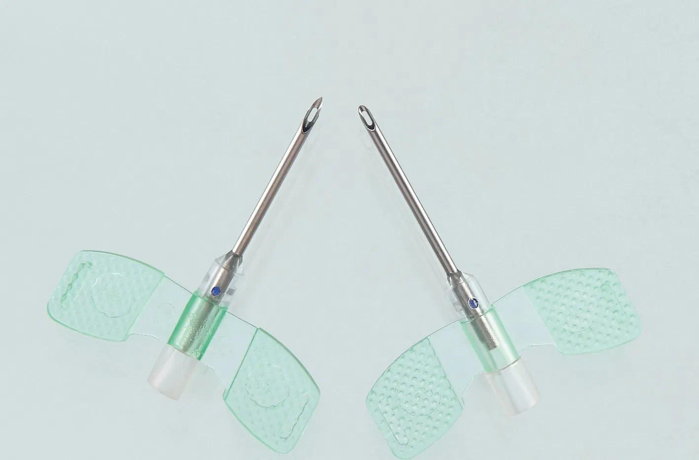 Surgical Use Safety Fistula Needle Medical Equipment