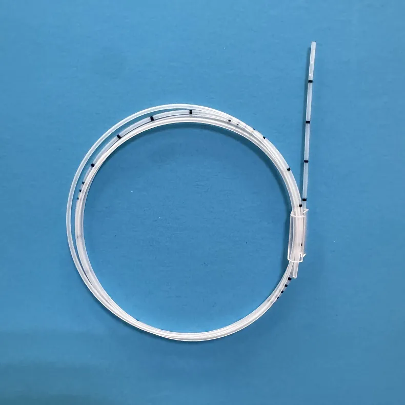 Medical Anesthesia Detail 2