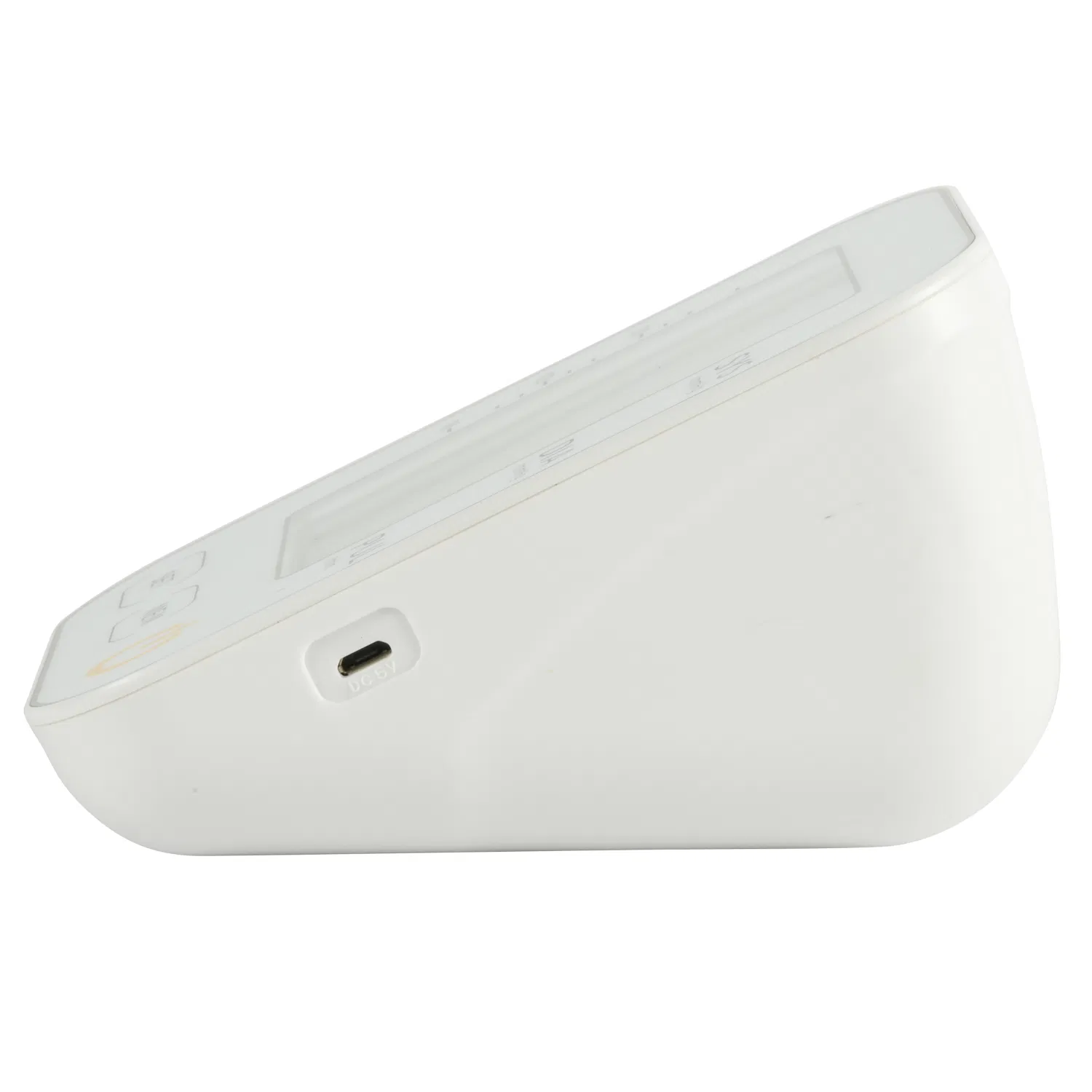 Mdr CE FDA Approved Upper Arm Digital Blood Pressure Monitor