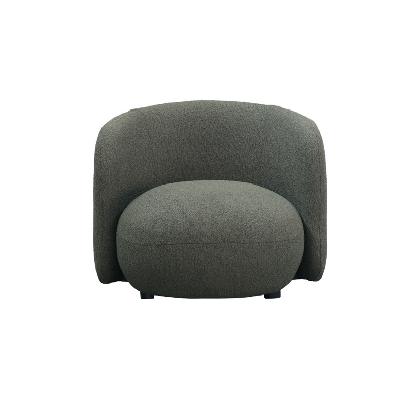 Cheap Modern Simple Versatile Leisure Light luxury Form Occasional Chair Manufacturer, Product