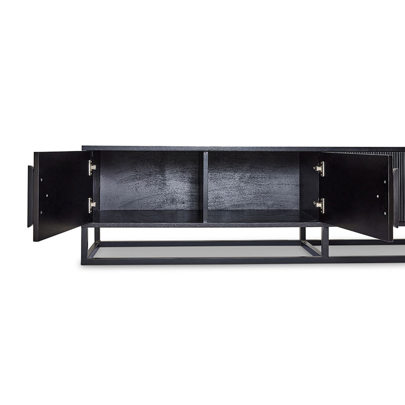 Famous Modern Simple Elegant Versatile Retro Luxurious  Maximus Entertainment Unit Factories, Quotes