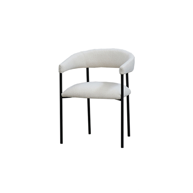 Wholesale Erica Occasional Chair Factories, Quotes