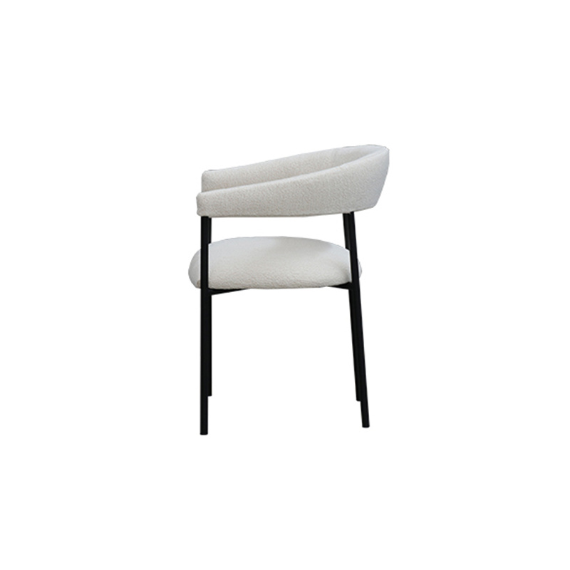 Wholesale Erica Occasional Chair Factories, Quotes