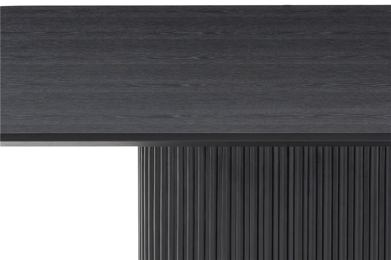 Lantine Coffee Table View 1