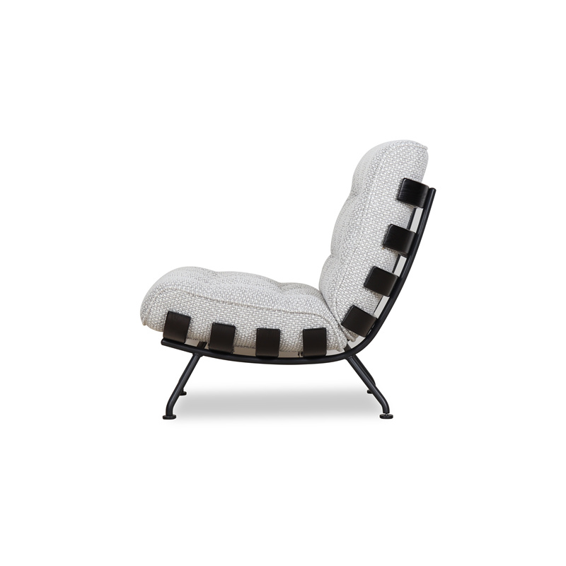 Best Modern Simple Elegant Versatile Comfortable Luxury Unique Carol Occasional Chair Factory, Products