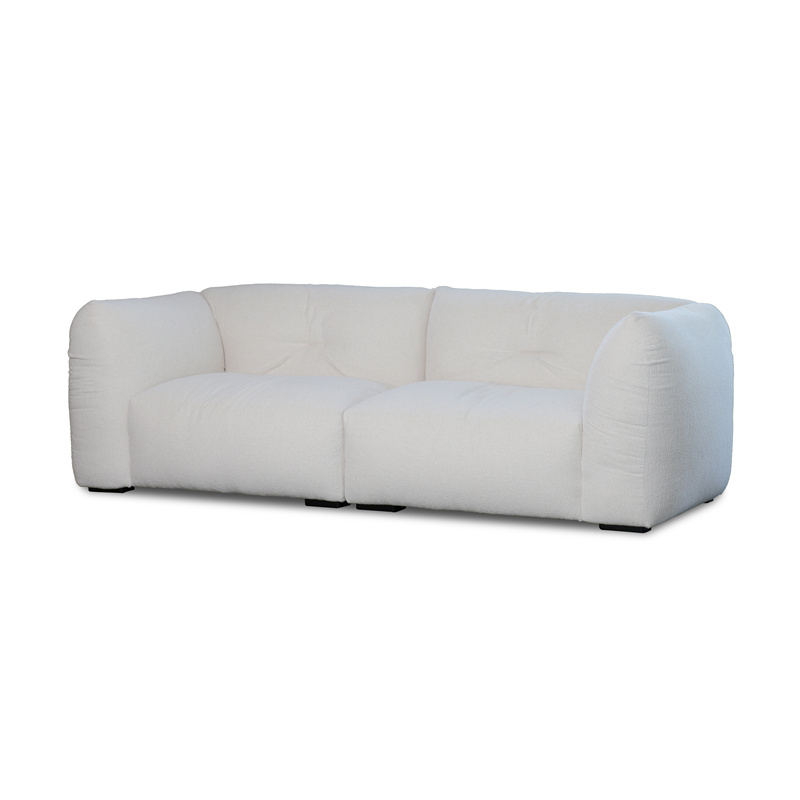 OEM Modern Simple Elegant Versatile Comfortable Fashionable Bread Sofa Manufacturer, Products