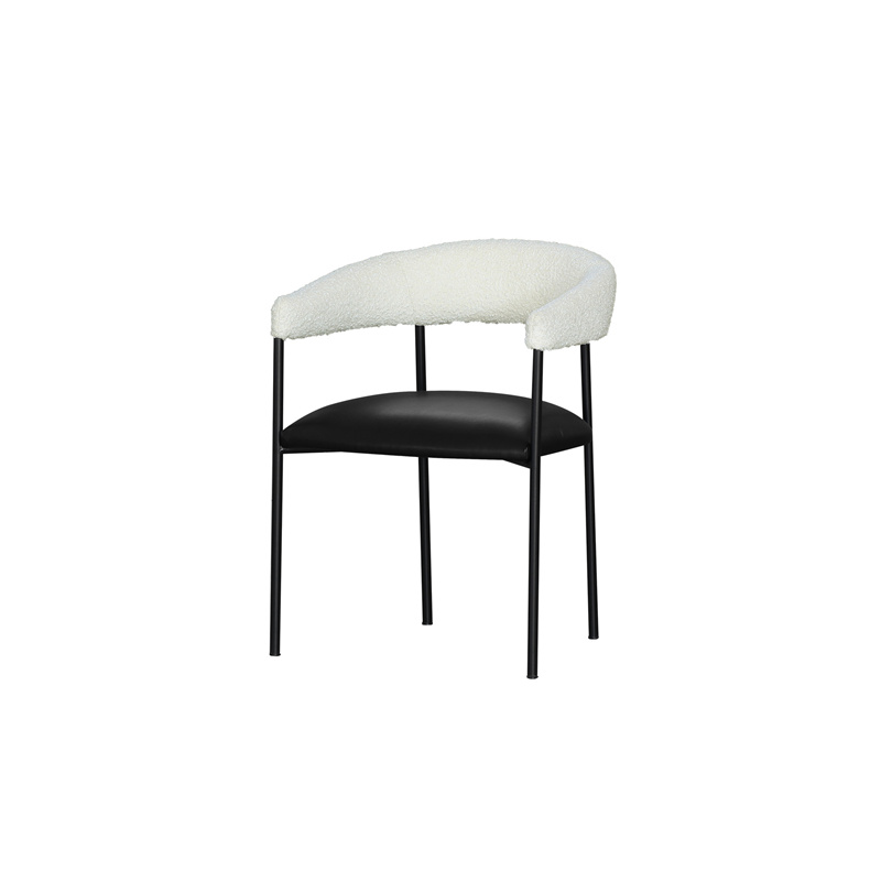 Wholesale Erica Occasional Chair Factories, Quotes
