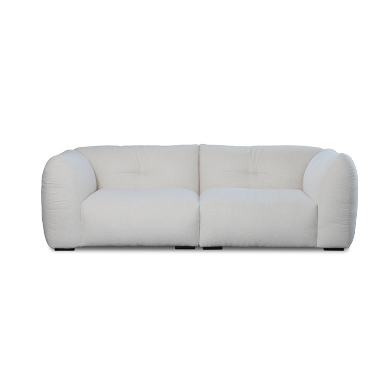 OEM Modern Simple Elegant Versatile Comfortable Fashionable Bread Sofa Manufacturer, Products