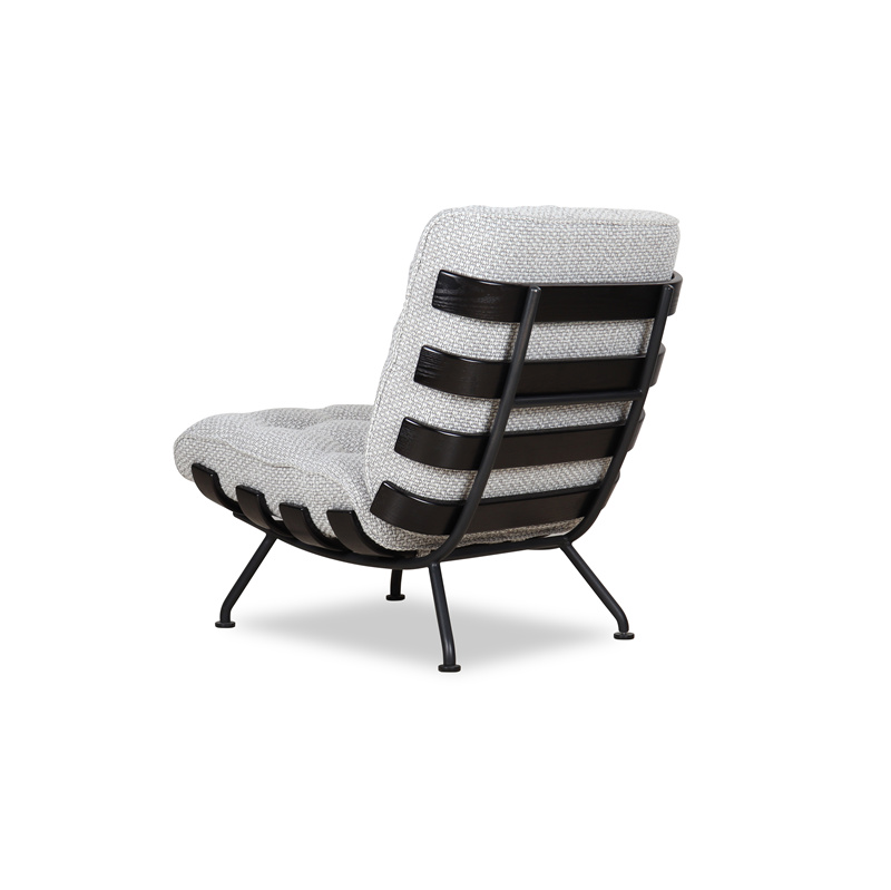 Best Modern Simple Elegant Versatile Comfortable Luxury Unique Carol Occasional Chair Factory, Products