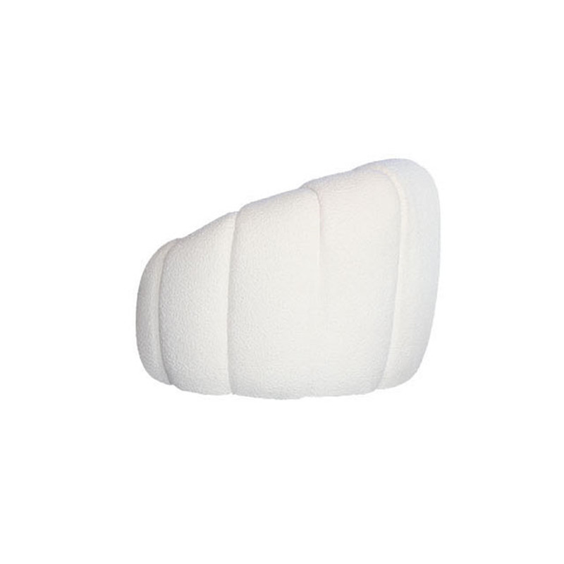Wholesale Modern Simple  Versatile Lazy Comfortable Pumpkin Occasional Chair Supplier, Suppliers