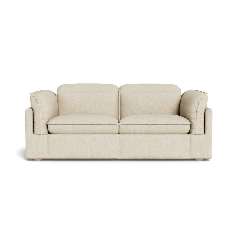 Buy Modern Minimalist Fashionable Classic Versatile Cloud-like Sorrento Fabric Electric Recliner Sofa Manufacturers, Quotes