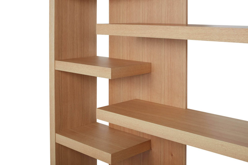 Furniture Design Detail 2