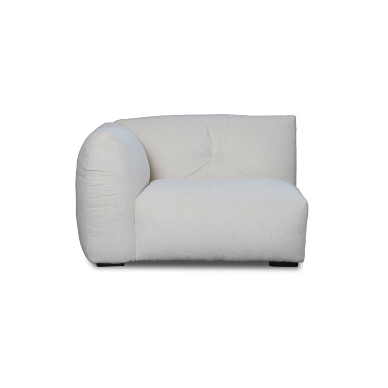 OEM Modern Simple Elegant Versatile Comfortable Fashionable Bread Sofa Manufacturer, Products