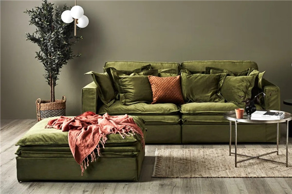 Modular Sofa 5