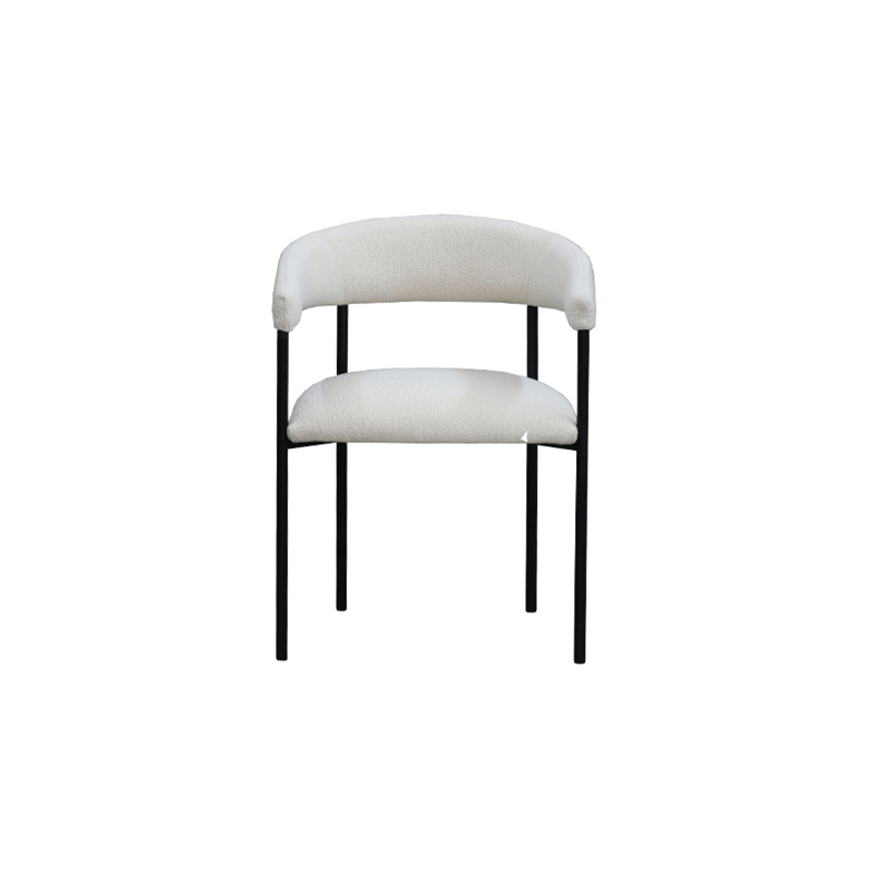 Wholesale Erica Occasional Chair Factories, Quotes