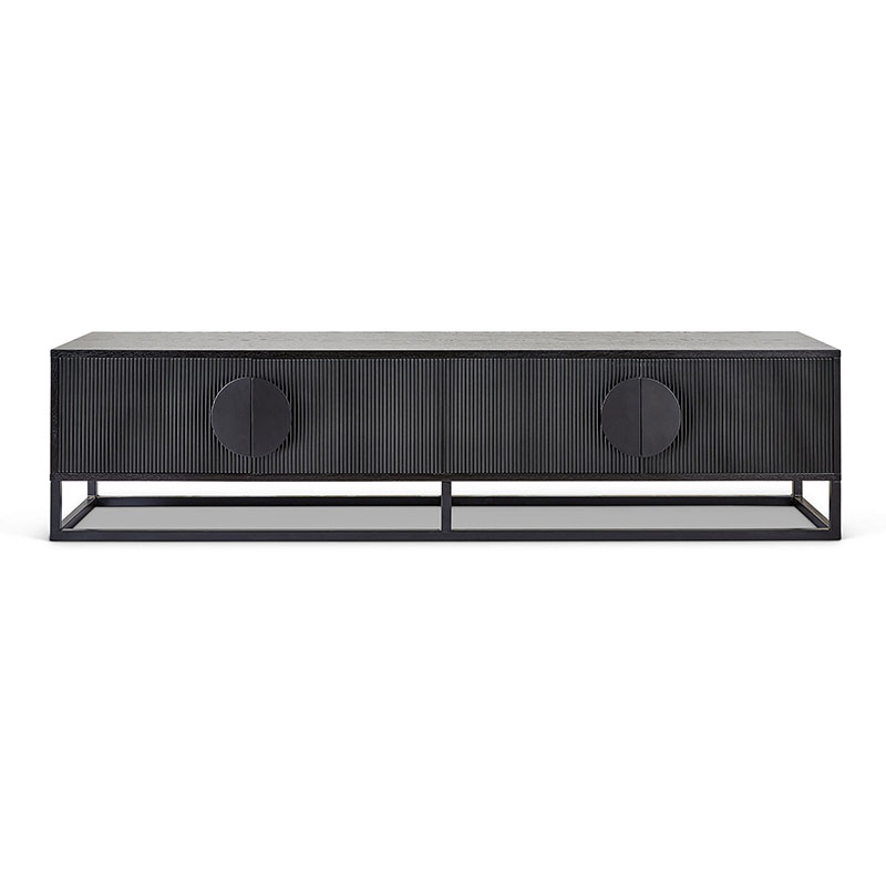 Famous Modern Simple Elegant Versatile Retro Luxurious  Maximus Entertainment Unit Factories, Quotes