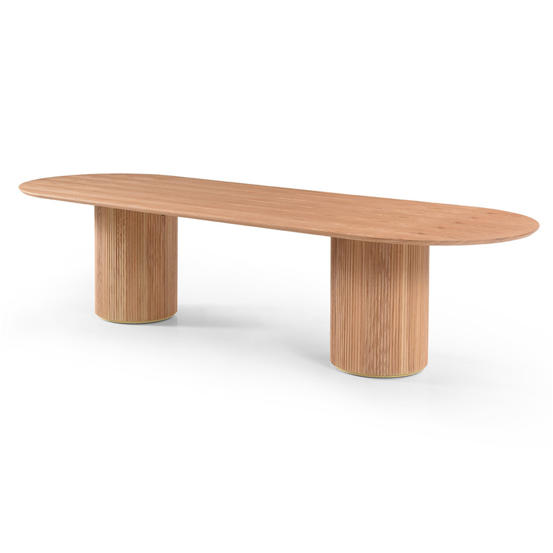 Best Modern Simple Exquisite Luxurious Black Oak Lantine Dining Table Pricelist, Exporters