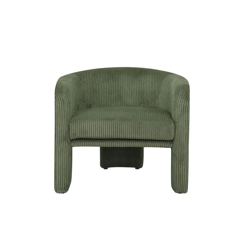 Cheap Modern Simple Versatile Retro Lght luxury Roket Occasional Chair Manufacturer, Product