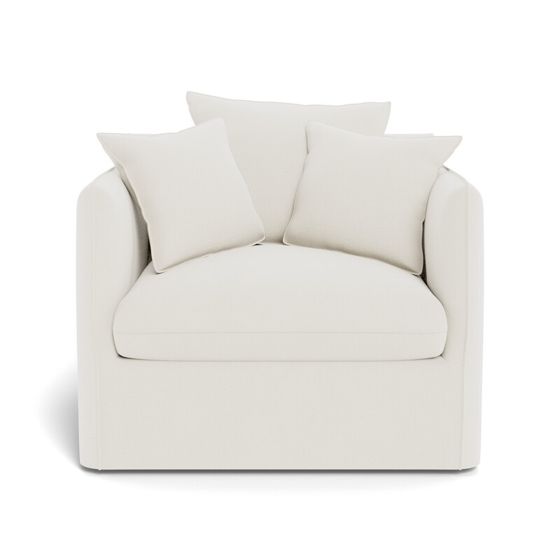 Best Modern Simplicity Versatile Leisure Fashion Westport Fabric  Sofa Supplier, Exporters