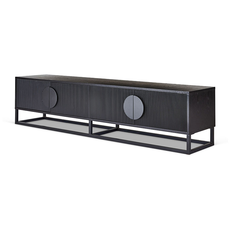 Famous Modern Simple Elegant Versatile Retro Luxurious  Maximus Entertainment Unit Factories, Quotes