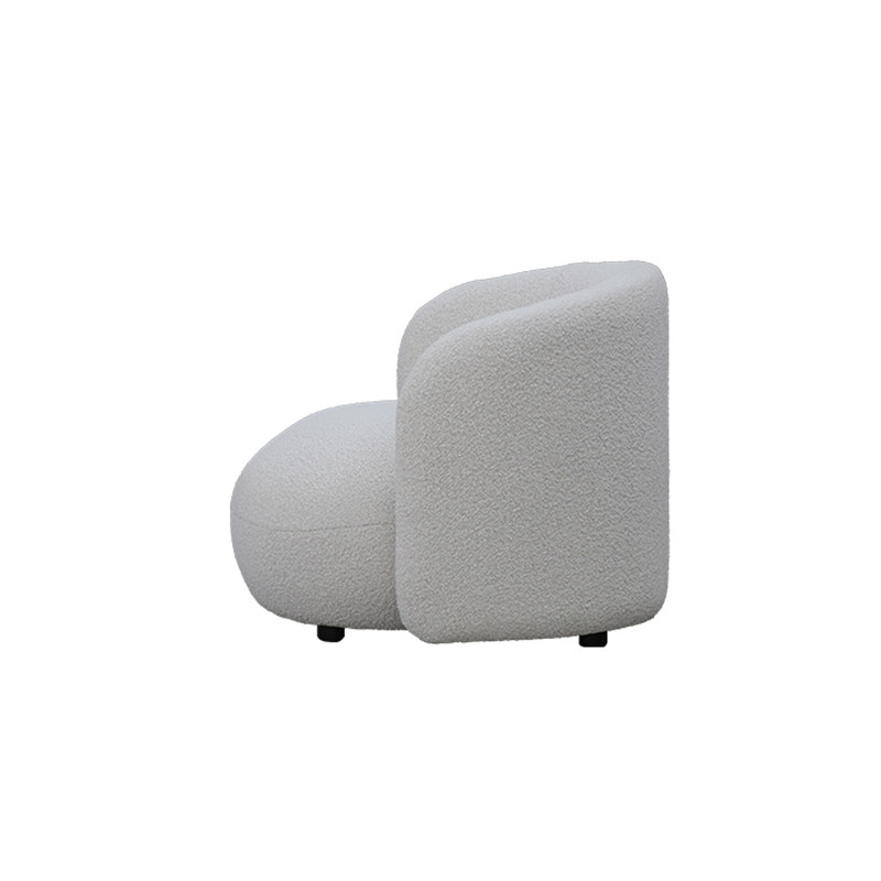 Cheap Modern Simple Versatile Leisure Light luxury Form Occasional Chair Manufacturer, Product