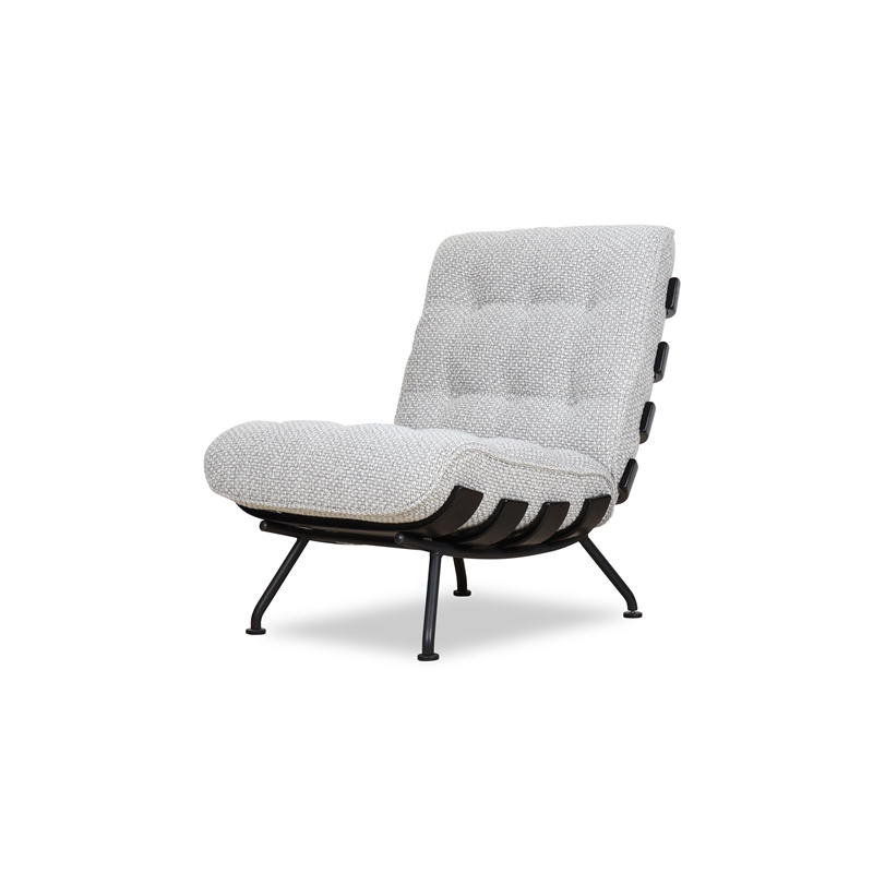 Best Modern Simple Elegant Versatile Comfortable Luxury Unique Carol Occasional Chair Factory, Products