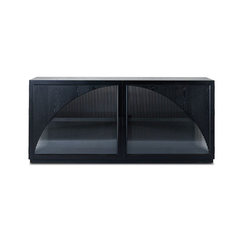Cheap Modern Simple Natural Elegant Retro Luxurious Bianca Buffet Exporters, Service