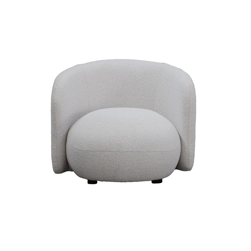 Cheap Modern Simple Versatile Leisure Light luxury Form Occasional Chair Manufacturer, Product