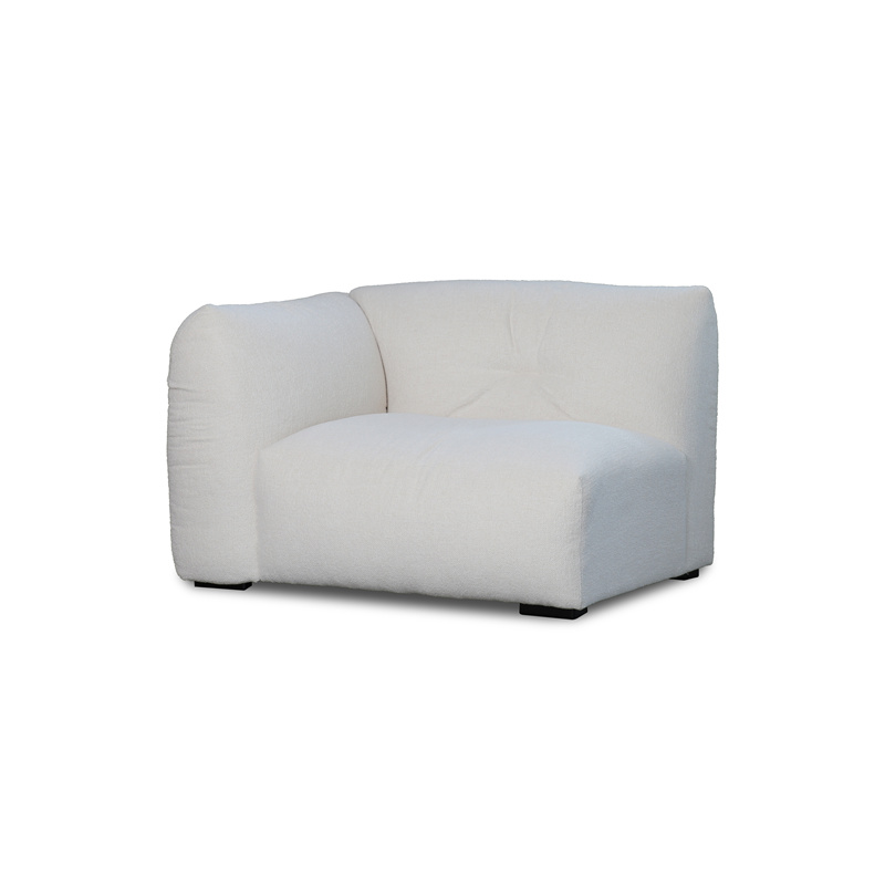 OEM Modern Simple Elegant Versatile Comfortable Fashionable Bread Sofa Manufacturer, Products