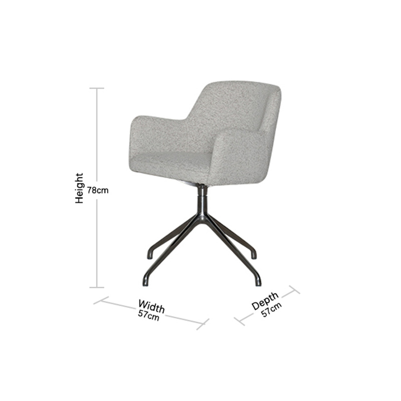 Space Saving Furniture Design