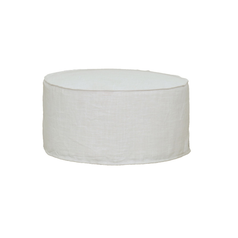 High-Quality Modern Minimalist Versatile Leisure Fashion Linen Avery Fabric Sofa Quotes, Company