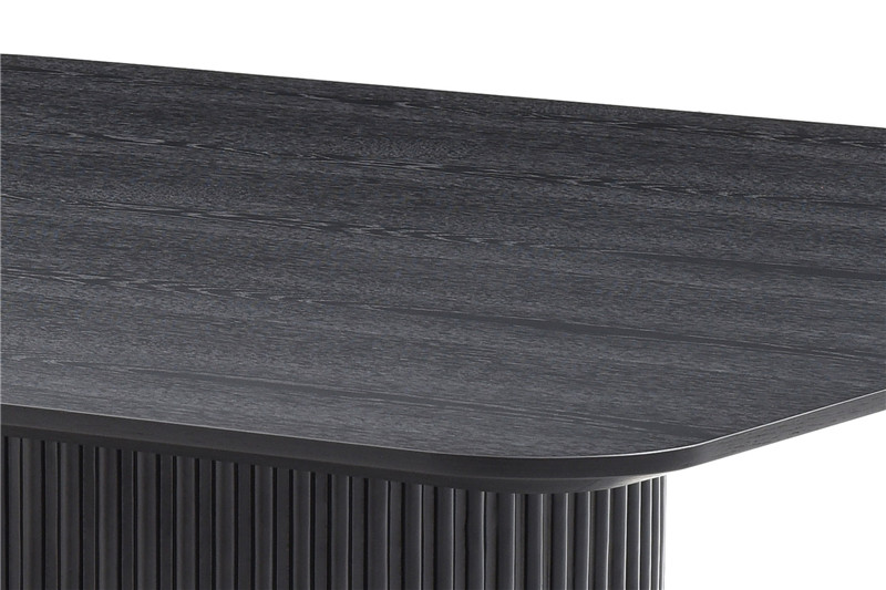Lantine Coffee Table View 2