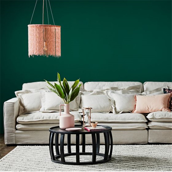 Modular Sofa 1
