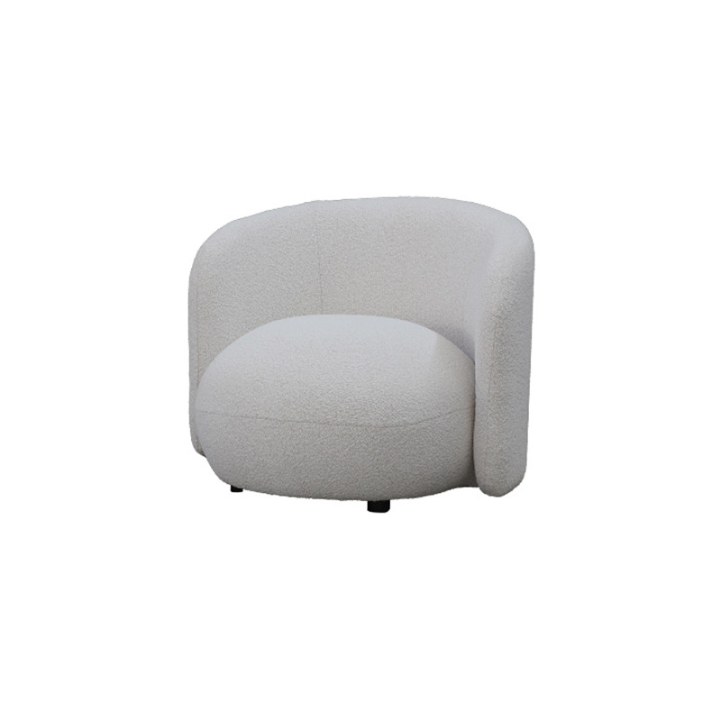 Cheap Modern Simple Versatile Leisure Light luxury Form Occasional Chair Manufacturer, Product