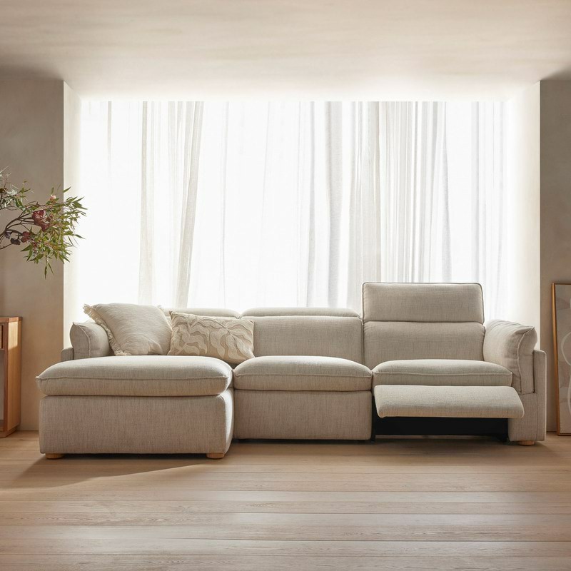 Product View 1
