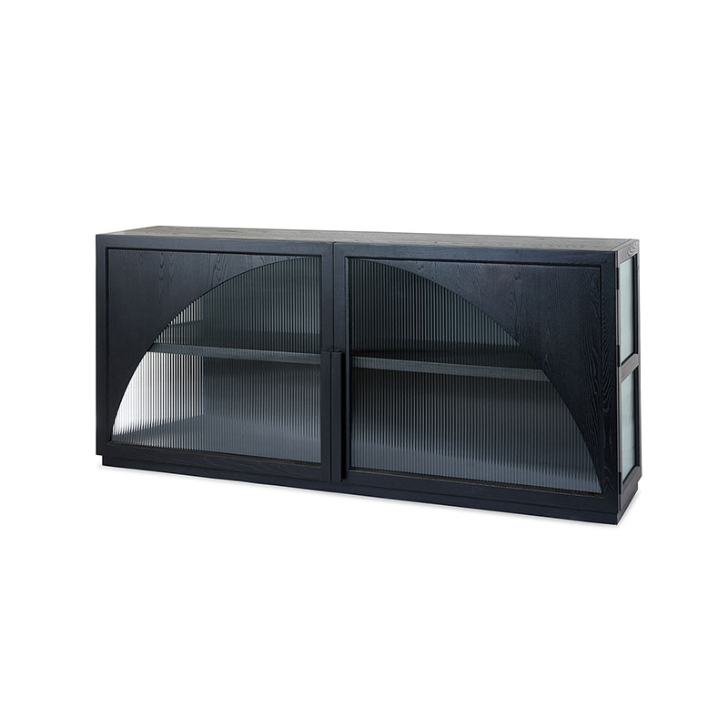 Cheap Modern Simple Natural Elegant Retro Luxurious Bianca Buffet Exporters, Service
