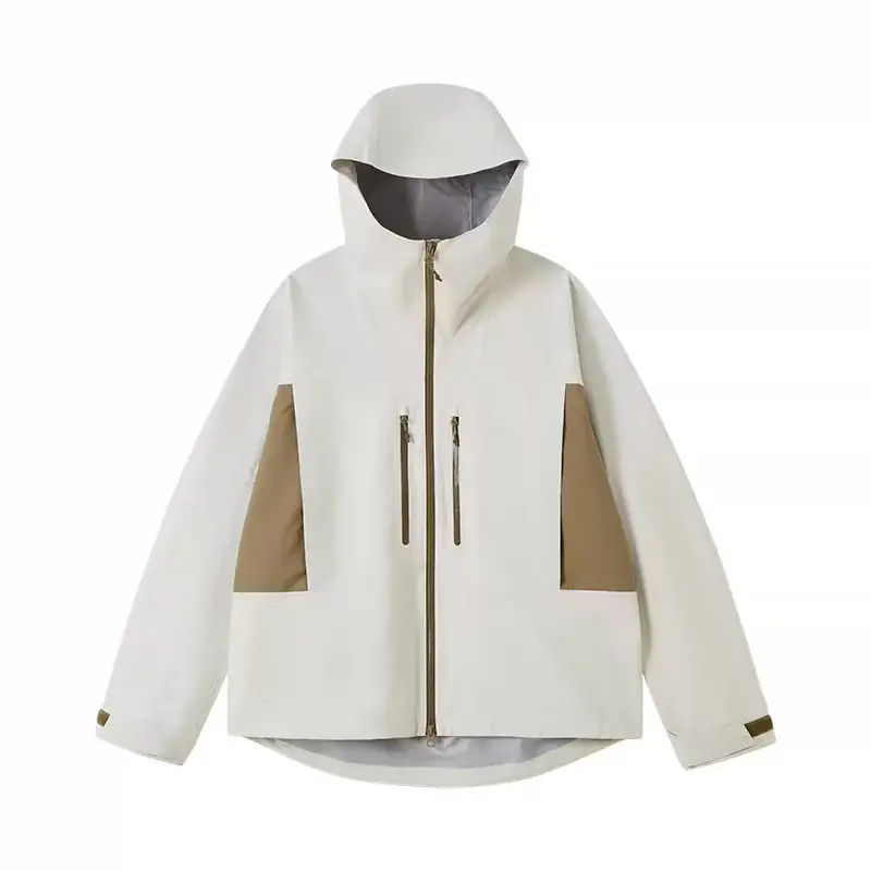 Best Multi-Scenario Universal Jacket for Hiking, Camping & Cycling WOD05142 Factory, Exporter