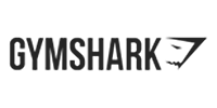 Client Logo 4