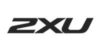 Client Logo 1