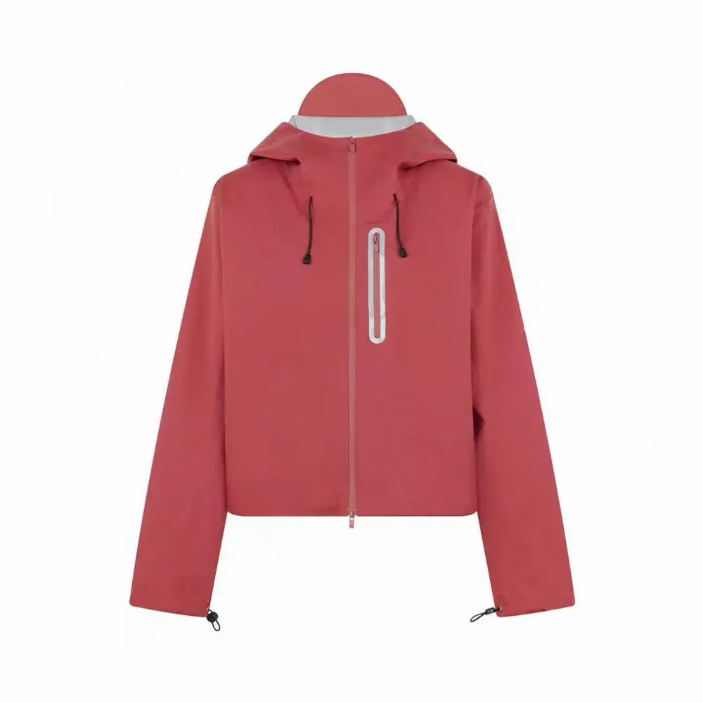 China 10000 Cycles Wear-Resistant Craft Jacket for Daily Commuting WOD05133 Pricelist, Manufacturers