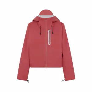 China 10000 Cycles Wear Resistant Craft Jacket for Daily Commuting WOD05133 Pricelist Manufacturers